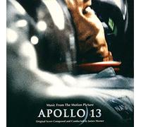 Original Soundtrack - O.S.T.