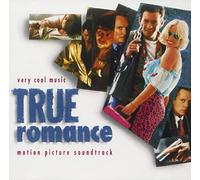 Original Soundtrack - O.S.T.