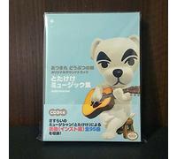 Original Soundtrack - O.S.T. Totakeke Music Shuu Instrumentals