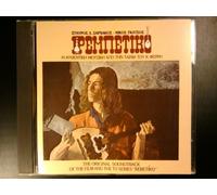 Original Soundtrack of the Film and the TV Series "Rebetiko"