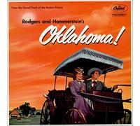 Original Soundtrack - Oklahoma! - Original