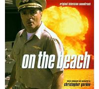 Original Soundtrack - On the Beach