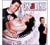 Original Soundtrack - On the Line