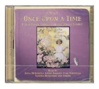 Original Soundtrack - Once Upon a Time
