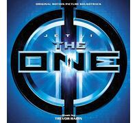 The Red One - Triumph (Soundtrack) (UK Import)