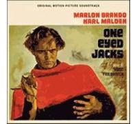 Original Soundtrack - One Eyed Jacks