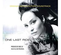 Original Soundtrack - One Last Ride