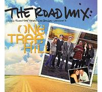 Original Soundtrack - One Tree Hill 3: The Road Trip