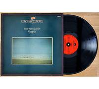 ORIGINAL SOUNDTRACK - ORIGINAL SOUNDTRACK / CHARIOTS OF FIRE