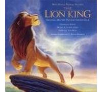 Original Soundtrack - Original Soundtrack - The Lion King 1994
