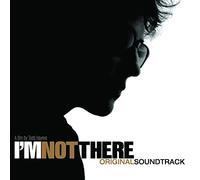 Original Soundtrack - Original Soundtrack [Vinilo]