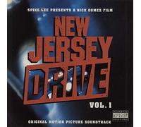 Original Soundtrack - Ost [Vinilo]