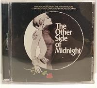 Original Soundtrack - Other Side of Midnight