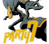 Original Soundtrack - Party 7