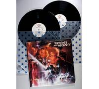 Original Soundtrack - Pennies From Heaven