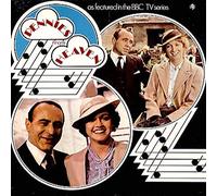 Original Soundtrack - Pennies From Heaven