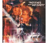 Original Soundtrack - Pennies from Heaven