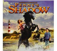 Original Soundtrack - Penny's Shadow