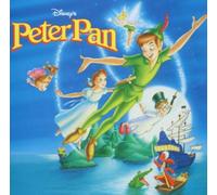 Original Soundtrack - Peter Pan