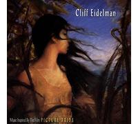 Original Soundtrack - Picture Bride