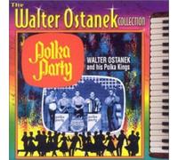 Original Soundtrack - Polka Party