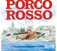 Hisaishi, Joe - Soundtrack [Vinilo]