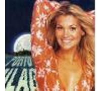 Original Soundtrack - Porto Dos Milagres Vol.2