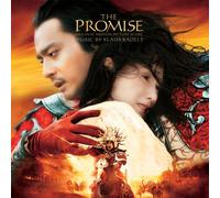 Original Soundtrack - Promise