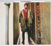 Original Soundtrack - Quadrophenia