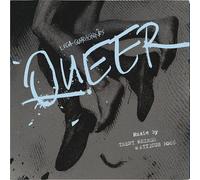 Queer (Original Score) [Vinilo]
