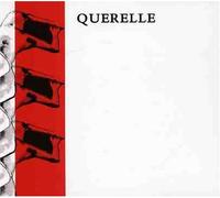 Original Soundtrack - Querelle