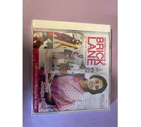 Original Soundtrack - Rendez-Vous a Brick Lane