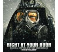 Original Soundtrack - Right at Your Door (Original Soundtrack)