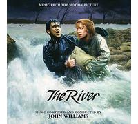Original Soundtrack - River -Expanded-