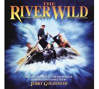 Original Soundtrack - River Wild