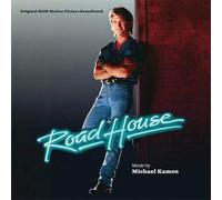 Original Soundtrack - Road House (Original Soundtrack)