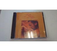 Original Soundtrack - Rob Roy