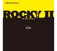 Original Soundtrack - Rocky 2 / O.S.T.