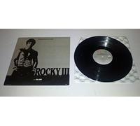 Original Soundtrack - Rocky III