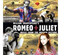 Original Soundtrack - Romeo+Juliet: 10th Anniversary