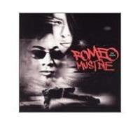 Original Soundtrack - Romeo Must die