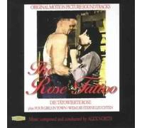 Original Soundtrack - Rose Tattoo