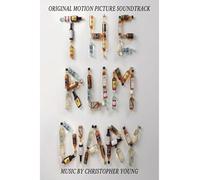 Original Soundtrack - Rum Diary