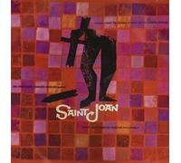 Original Soundtrack - Saint Joan -Ltd-