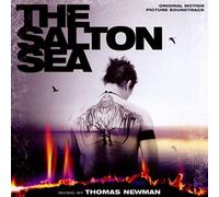 Original Soundtrack - Salton Sea
