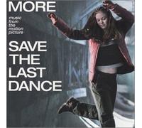 Original Soundtrack - Save the Last Dance (Import)