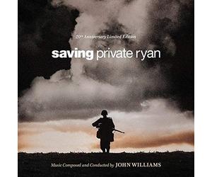 Original Soundtrack - Saving.. -Expanded-