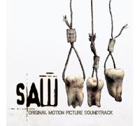 Original Soundtrack - Saw 3