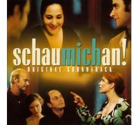 Original Soundtrack - Schau Mich An