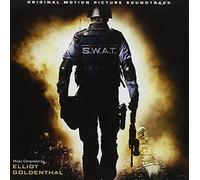 Original Soundtrack - Score